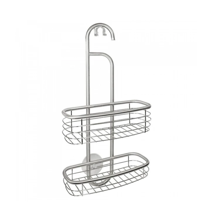 1540972880_355-1-gia-de-do-nha-tam-inox-mo-Forma Ultra Interdesign.png